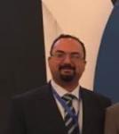 Lecturer of Ain shams university , Faculty of Medicine