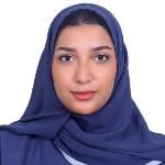 Wajad Reksa Doctor Wajad Al Amoudi Physiotherapist | Vezeeta.com
