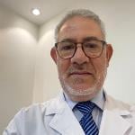 أخصائي الطب الباطني
