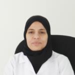 Specialist of Pediatrics