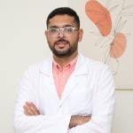 Book now with beshoy serkes Specialist and Assistant Professor of Vascular Surgery and Diabetic Foot at Kasr Al-Ainy Faculty of Medicine in El-Sheikh Zayed Specialist and Assistant Professor of Vascular Surgery and Diabetic Foot at Kasr Al-Ainy Faculty of Medicine