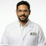 Book now with beshoy serkes Specialist and Assistant Professor of Vascular Surgery and Diabetic Foot at Kasr Al-Ainy Faculty of Medicine in El-Sheikh Zayed Specialist and Assistant Professor of Vascular Surgery and Diabetic Foot at Kasr Al-Ainy Faculty of Medicine