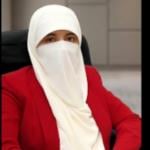 Book now with سمية الصعيدي أخصائي الطب النفسي و الأمراض العصبية و علاج الأدمان in طنطا أخصائي الطب النفسي و الأمراض العصبية و علاج الأدمان