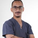 أخصائي طب الأسنان العام