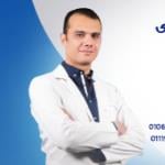 إستشاري جراحة العظام بالقصر العيني متخصص إصابات الملاعب مناظير الركبة الكتف المفاصل الكسور و أنواعه إستشاري جراحة العظام بالقصر العيني متخصص إصابات الملاعب مناظير الركبة الكتف المفاصل الكسور و أنواعه
