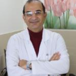 Consultant of Ear, Nose and Throat 