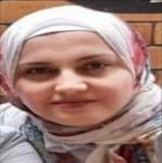 احجز الان مع داليا فيصل استشاري جلدية وتناسلية في حلوان استشاري جلدية وتناسلية