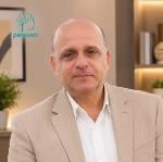 احجز الان مع ماجد ارنست استشاري أول وكبير أطباء الطب النفسي والأعصاب. في عين شمس استشاري أول وكبير أطباء الطب النفسي والأعصاب.