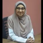 استشاري اول و مدرس الروماتيزم و المناعة الإكلينيكية بالقصر العيني-جامعة القاهرة.