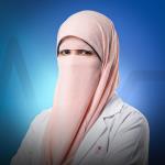 إستشاري جراحة الأوعية الدموية و القدم السكري و القسطره التداخليه للاوعية الدموية