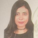 Cosmetic Dentistry Specialist