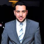 اخصائي الانف والاذن والحنجرة -جامعة عين شمس اخصائي الانف والاذن والحنجرة -جامعة عين شمس
