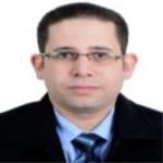 استشاري امراض النساء و التوليد