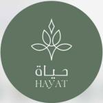 استشاري طب جلدية