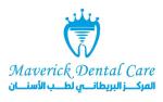 Dental and Oral Surgery Specialist/Member of the American Society of Dental Implants