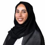 استشارية جراحة القولون و المستقيم الجراحة العامة