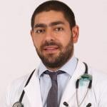 أخصائي