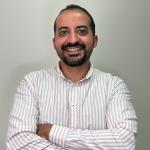 Book now with Ahmed Salah Abdel Hady Orthopedic surgery specialist in New Cairo Orthopedic surgery specialist