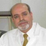 احجز الان مع محمد السيسي أستاذ و استشارى طب الاطفال وحديثي الولادة في 6 اكتوبر أستاذ و استشارى طب الاطفال وحديثي الولادة