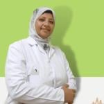  اخصائي علاج طبيعي بمستشفيات جامعه القاه حاصله علي ماجستير في العلاج الطبيعي جامعه القاهره