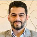 جراحة الاورام  . الجراحه العامةو المناظير 