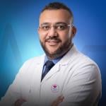 Book now with Mohamed Samy Consultant Obstetrician and Gynecologist in Nasr City Consultant Obstetrician and Gynecologist