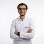 احجز الان مع خالد شرف اخصائي علاج طبيعي في وسط البلد اخصائي علاج طبيعي