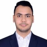 أخصائي الطب النفسي وعلاج الإدمان