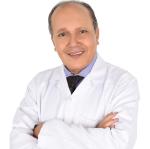 استشاري طب الاطفال استشاري طب الاطفال