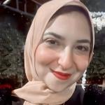 Practitioner of Physical Therapy, Sports Injuries and Rehabilitation - Ain Shams University