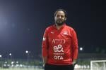 Consultant in Pysiotherapy for el Zamalek Club Football First Team-Consultant in Dar el Salam Hospital-Masters in Pysiotherapy-Cai