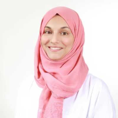 DoctorPic