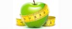 Nutritionist 