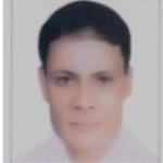Specialist of Urology Surgery