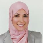 استاذ م الباطنه العامه والجهاز الهضمى والكبد جامعه عين شمس