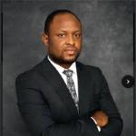 احجز الان مع Adedotun Adesiyakan Specialist in Urology في Mushin Specialist in Urology