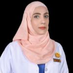 أخصائي طب الفم والاسنان أخصائي طب الفم والاسنان