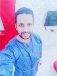 أخصائي طب الفم والاسنان أخصائي طب الفم والاسنان
