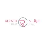 اخصائية طب وجراحة الفم والاسنان
