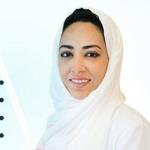 اخصائية تحليل السلوك التطبيقي BCBA
