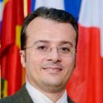 Associate Professor and Consultant of Neurosurgery and Spine surgery - Kasr AlAiny Faculty of Medicine, Cairo University
