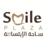 احجز الان مع خالد ابو العزم استشاري تقويم الأسنان في الخالدية استشاري تقويم الأسنان