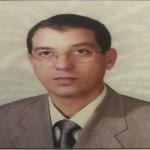 احجز الان مع محمود عبد القادر شعيب استشاري الباطنه والحميات مستشفى حميات طنطا في طنطا استشاري الباطنه والحميات مستشفى حميات طنطا