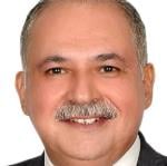 احجز الان مع محمد جمال استشارى أول جراحة الأوعية الدموية والقدم السكرى والقسطرة التداخلية في مدينة نصر استشارى أول جراحة الأوعية الدموية والقدم السكرى والقسطرة التداخلية
