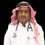استشاري جراحه القلب