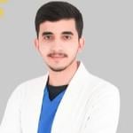 احجز الان مع احمد الشمري خبير نفسي في النزهة خبير نفسي