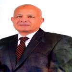 Professor And Senior Consultant Of Obstetrics ,Gynecology, Infertility Treatment And ICSI/Member of the Egyptian Society of Gynecological Endoscopic Surgeons.