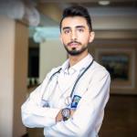 General Medicine and Surgery specialist