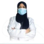 احجز الان مع امال امين اخصائي نساء وولادة في العوالي اخصائي نساء وولادة