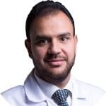 استشاري طب القلب